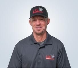 Carl Hamm - profile image