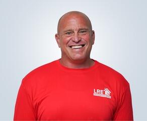 Kevin Gundersen - profile image