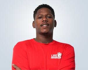 Jalen Allen - profile image