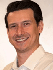 Chris Wimbert - profile image