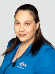 Donyelle S - profile image