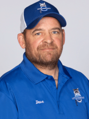 David Braden - profile image