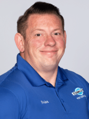 Brian Smolyn - profile image