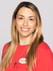 Aztor P - profile image