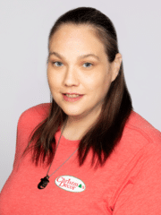 Donyelle S - profile image