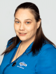Donyelle S - profile image