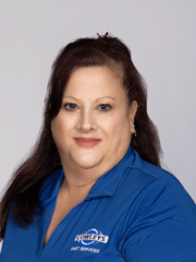 Shannon C - profile image