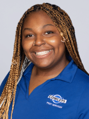 Denise S - profile image
