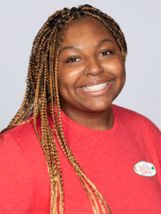 Denise S - profile image