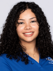 Alanah G - profile image