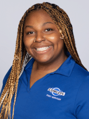 Denise S - profile image
