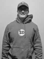 Chris V. - profile image