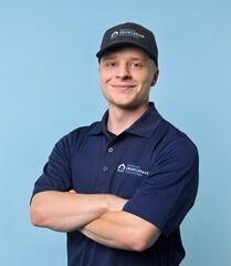 Garrett Melton - profile image