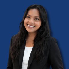 Abbey Centeno - profile image