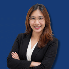 Jassy Mortel - profile image