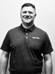 Dan W. - profile image