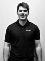 Christian H. - profile image