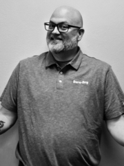Peter K. - profile image