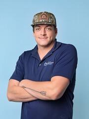 Kannon Griffin - profile image