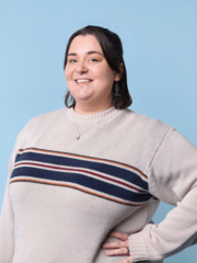 DeRosia Roskelley - profile image