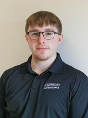 Evan Hofschulte - profile image