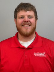 Tyler Leroy - profile image