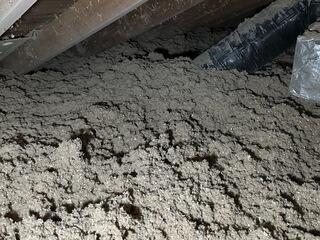 Testimonial Photo by Roger S.