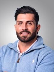 Noah - profile image