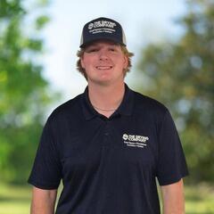 Evan Feiring - profile image