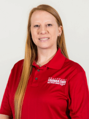 Casey S. - profile image