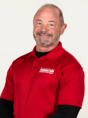 Scott Q. - profile image