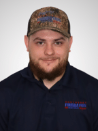 Josh T. - profile image