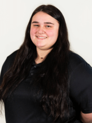 Makayla C. - profile image