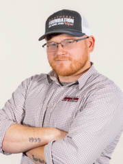 Austin H. - profile image