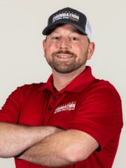 Kevin E. - profile image