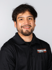 Emiliano R. - profile image