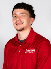 Justin J. - profile image