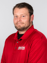 Andrew P. - profile image