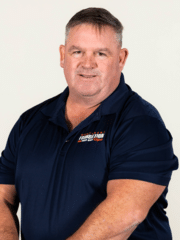 Jack J. - profile image