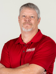 Jeff M. - profile image