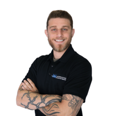 Dev Bhatt - profile image