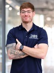 Mitch Peterson - profile image