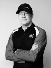 Ben V. - profile image