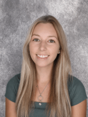 Jayden H. - profile image