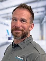 Josh Kritner - profile image