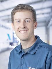 Noah Montanye - profile image