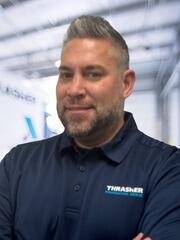 Carver Ostmeyer - profile image