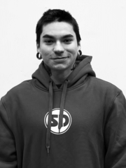Patrick Z. - profile image