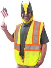 Jeff Annillo - profile image