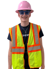 Jack Hardin - profile image